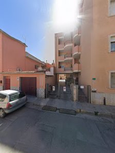 Immagine LOOK CENTER DI Mulas Claudia Centro Dermoestetico 4