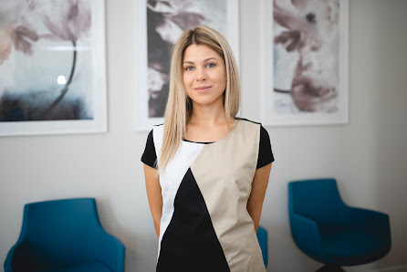 Immagine Estetica Più - Creazzo 2