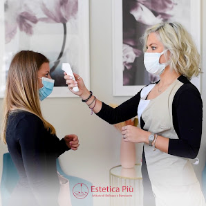 Immagine Estetica Più - Creazzo 3