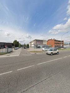 Immagine Estetica Più - Creazzo 4