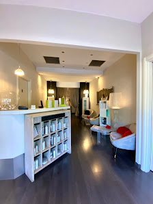 Immagine Venusiane Slim & Beauty 1