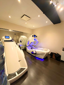 Immagine Venusiane Slim & Beauty 2