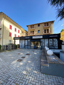 Immagine Venusiane Slim & Beauty 3