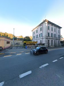 Immagine Venusiane Slim & Beauty 4