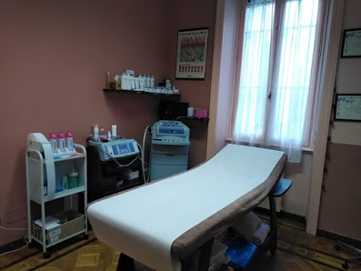 Immagine Centro Estetico Afrodite 1