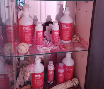 Immagine Centro Estetico Afrodite 3