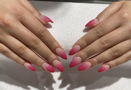 Immagine AKANG Parrucchiere & Nail Spa Estetica 5