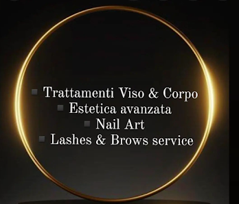 Immagine House of Beauty 1