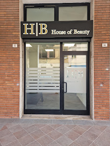 Immagine House of Beauty 2