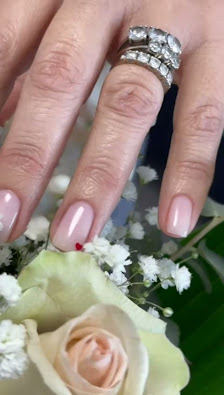 Immagine House of Beauty 3