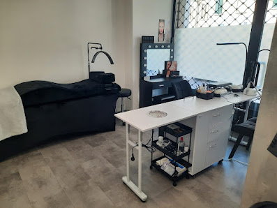 Immagine House of Beauty 4