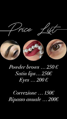 Immagine House of Beauty 5