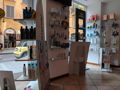 Immagine Wild Beauty Milano 2