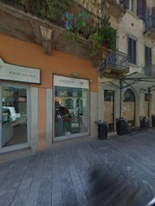 Immagine Wild Beauty Milano 4