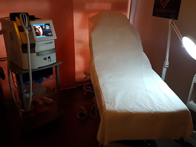 Immagine Profùmia 1