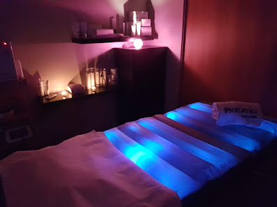 Immagine Profùmia 2