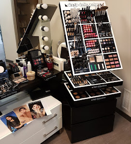 Immagine Profùmia 4