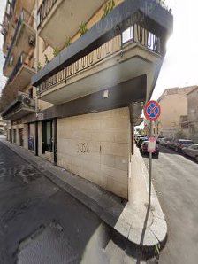 Immagine Profùmia 5