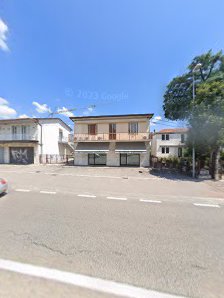 Immagine Armonie d'Estetica 1