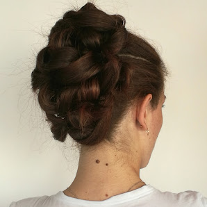 Immagine Le Pazze Idee - Capelli Mani Eccetera 3