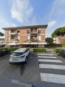 Immagine Le Pazze Idee - Capelli Mani Eccetera 5