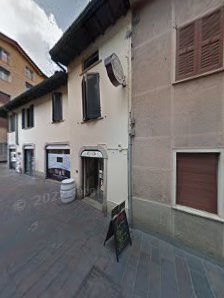 Immagine You Medical - Medicina Estetica e Odontoiatria 4