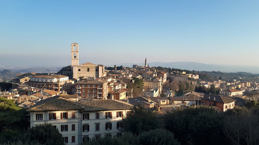 Immagine Estetica Roberta 2