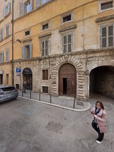 Immagine Estetica Roberta 3