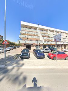 Immagine Bellezza&Benessere 2