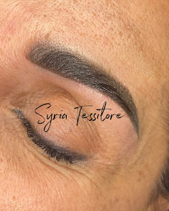 Immagine Siri Beauty Maker 2