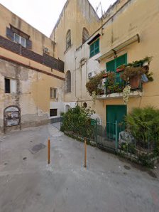 Immagine Siri Beauty Maker 3