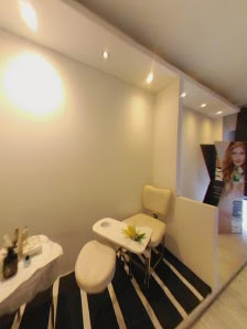 Immagine Beauty Sun Roma 1