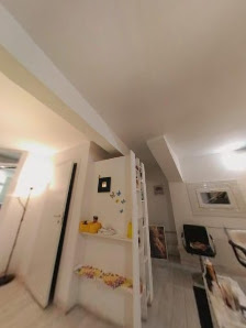 Immagine Beauty Sun Roma 2