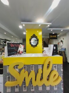 Immagine Beauty Sun Roma 3