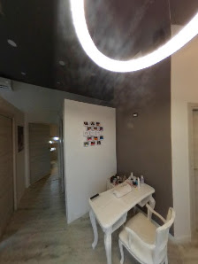 Immagine la maison d'esthetique 2