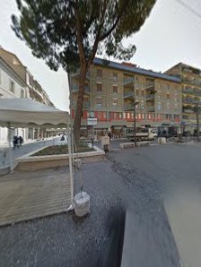 Immagine Mia estetica 2