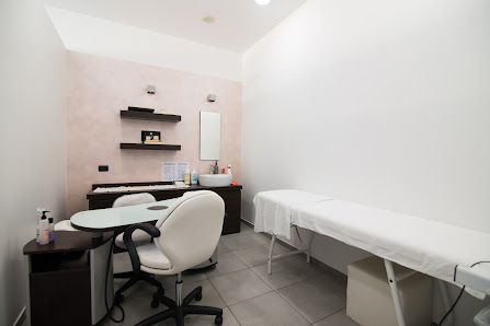 Immagine Centro Estetico Il Senso Della Bellezza 1