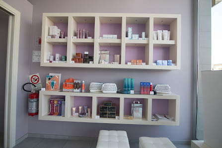 Immagine Centro Estetico Il Senso Della Bellezza 3