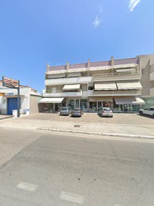 Immagine Centro Estetico Il Senso Della Bellezza 4