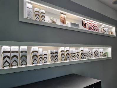 Immagine EpilBoutique Treviso 1