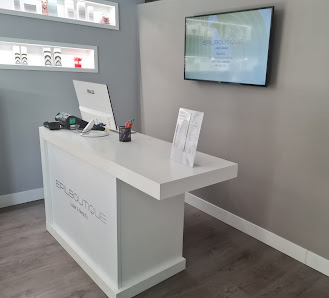 Immagine EpilBoutique Treviso 2