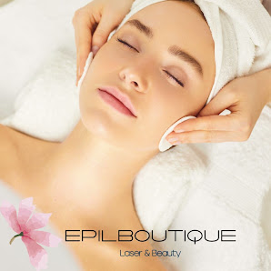 Immagine EpilBoutique Treviso 3