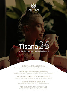 Immagine EpilBoutique Treviso 4