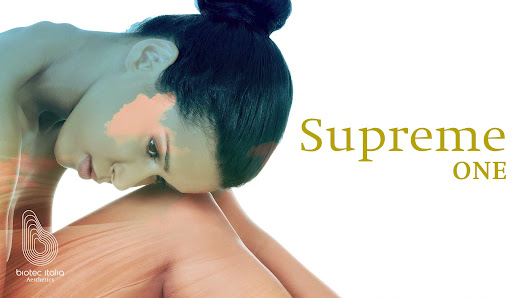 Immagine EpilBoutique Treviso 5