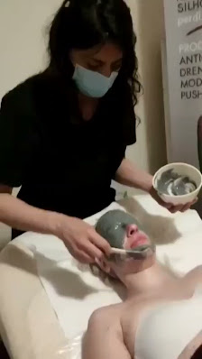 Immagine SONIA Body & Soul istituto di bellezza 4