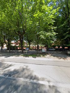 Immagine SONIA Body & Soul istituto di bellezza 5