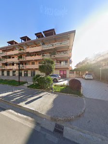 Immagine Le Maiko Centro Estetico 1