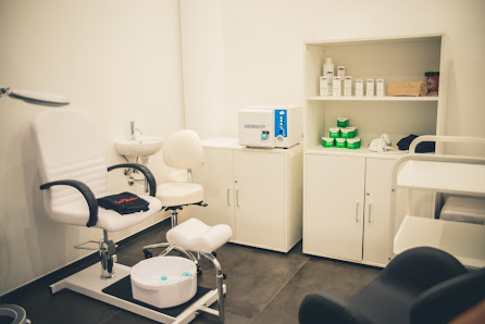 Immagine Carmen Centro Estetico 2