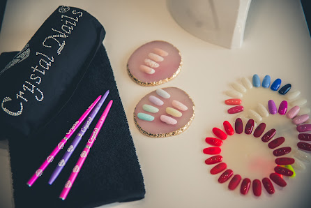 Immagine Carmen Centro Estetico 3