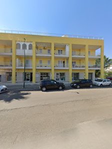 Immagine Carmen Centro Estetico 4